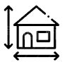 Jiaxing Handal Machinery Co., Ltd.