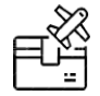 Jiaxing Handal Machinery Co., Ltd.