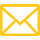 telepon