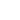 logo judul atas