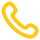 telepon