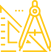 Jiaxing Handal Machinery Co., Ltd.