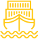Jiaxing Handal Machinery Co., Ltd.