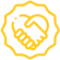 Jiaxing Handal Machinery Co., Ltd.