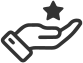 Jiaxing Handal Machinery Co., Ltd.