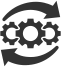 Jiaxing Handal Machinery Co., Ltd.