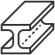 Jiaxing Handal Machinery Co., Ltd.