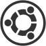 Jiaxing Handal Machinery Co., Ltd.