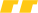 Jiaxing Handal Machinery Co., Ltd.