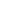 Jiaxing Handal Machinery Co., Ltd.