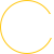 Jiaxing Handal Machinery Co., Ltd.